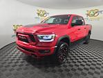 2023 Ram 1500 Crew Cab 4WD Pickup for sale #E11974 - photo 5