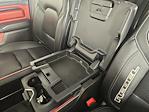 2023 Ram 1500 Crew Cab 4WD Pickup for sale #E11974 - photo 28