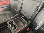 2023 Ram 1500 Crew Cab 4WD Pickup for sale #E11974 - photo 29