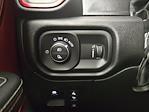 2023 Ram 1500 Crew Cab 4WD Pickup for sale #E11974 - photo 30