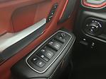 2023 Ram 1500 Crew Cab 4WD Pickup for sale #E11974 - photo 31