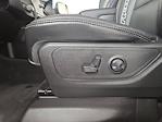 2023 Ram 1500 Crew Cab 4WD Pickup for sale #E11974 - photo 32