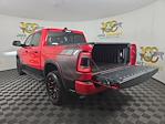 2023 Ram 1500 Crew Cab 4WD Pickup for sale #E11974 - photo 33
