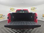 2023 Ram 1500 Crew Cab 4WD Pickup for sale #E11974 - photo 3