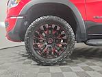 2023 Ram 1500 Crew Cab 4WD Pickup for sale #E11974 - photo 34