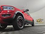 2023 Ram 1500 Crew Cab 4WD Pickup for sale #E11974 - photo 35