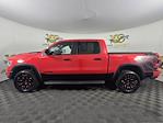 2023 Ram 1500 Crew Cab 4WD Pickup for sale #E11974 - photo 6