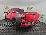 2023 Ram 1500 Crew Cab 4WD Pickup for sale #E11974 - photo 7
