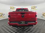 2023 Ram 1500 Crew Cab 4WD Pickup for sale #E11974 - photo 8