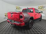 2023 Ram 1500 Crew Cab 4WD Pickup for sale #E11974 - photo 2