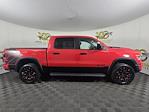 2023 Ram 1500 Crew Cab 4WD Pickup for sale #E11974 - photo 9