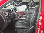 2023 Ram 1500 Crew Cab 4WD Pickup for sale #E11974 - photo 10