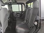2023 Jeep Gladiator Crew Cab 4WD Pickup for sale #E11981 - photo 10