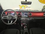 2023 Jeep Gladiator Crew Cab 4WD Pickup for sale #E11981 - photo 11