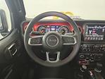 2023 Jeep Gladiator Crew Cab 4WD Pickup for sale #E11981 - photo 12