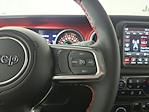 2023 Jeep Gladiator Crew Cab 4WD Pickup for sale #E11981 - photo 14