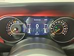 2023 Jeep Gladiator Crew Cab 4WD Pickup for sale #E11981 - photo 15