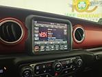 2023 Jeep Gladiator Crew Cab 4WD Pickup for sale #E11981 - photo 17