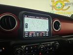 2023 Jeep Gladiator Crew Cab 4WD Pickup for sale #E11981 - photo 18