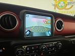 2023 Jeep Gladiator Crew Cab 4WD Pickup for sale #E11981 - photo 19