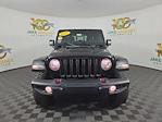 2023 Jeep Gladiator Crew Cab 4WD Pickup for sale #E11981 - photo 3