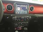 2023 Jeep Gladiator Crew Cab 4WD Pickup for sale #E11981 - photo 20