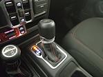 2023 Jeep Gladiator Crew Cab 4WD Pickup for sale #E11981 - photo 21