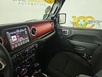 2023 Jeep Gladiator Crew Cab 4WD Pickup for sale #E11981 - photo 22