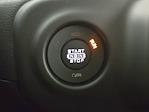 2023 Jeep Gladiator Crew Cab 4WD Pickup for sale #E11981 - photo 23