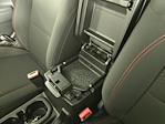 2023 Jeep Gladiator Crew Cab 4WD Pickup for sale #E11981 - photo 24