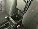 2023 Jeep Gladiator Crew Cab 4WD Pickup for sale #E11981 - photo 26