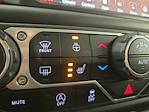 2023 Jeep Gladiator Crew Cab 4WD Pickup for sale #E11981 - photo 27