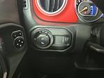 2023 Jeep Gladiator Crew Cab 4WD Pickup for sale #E11981 - photo 28