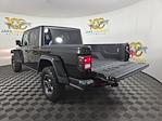 2023 Jeep Gladiator Crew Cab 4WD Pickup for sale #E11981 - photo 29