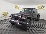 2023 Jeep Gladiator Crew Cab 4WD Pickup for sale #E11981 - photo 4