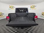 2023 Jeep Gladiator Crew Cab 4WD Pickup for sale #E11981 - photo 30