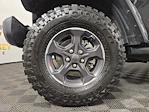 2023 Jeep Gladiator Crew Cab 4WD Pickup for sale #E11981 - photo 31