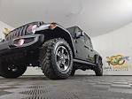 2023 Jeep Gladiator Crew Cab 4WD Pickup for sale #E11981 - photo 32