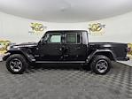 2023 Jeep Gladiator Crew Cab 4WD Pickup for sale #E11981 - photo 5