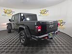 2023 Jeep Gladiator Crew Cab 4WD Pickup for sale #E11981 - photo 6