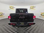 2023 Jeep Gladiator Crew Cab 4WD Pickup for sale #E11981 - photo 7