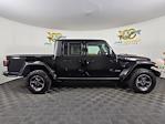 2023 Jeep Gladiator Crew Cab 4WD Pickup for sale #E11981 - photo 8