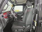 2023 Jeep Gladiator Crew Cab 4WD Pickup for sale #E11981 - photo 9