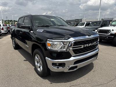 2023 Ram 1500 Crew Cab 4WD Pickup for sale #E11986 - photo 1