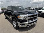 2023 Ram 1500 Crew Cab 4WD Pickup for sale #E11986 - photo 1