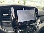 2023 Ram 1500 Crew Cab 4WD Pickup for sale #E11986 - photo 13