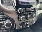 2023 Ram 1500 Crew Cab 4WD Pickup for sale #E11986 - photo 14