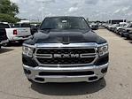 2023 Ram 1500 Crew Cab 4WD Pickup for sale #E11986 - photo 3