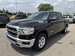 2023 Ram 1500 Crew Cab 4WD Pickup for sale #E11986 - photo 4