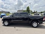 2023 Ram 1500 Crew Cab 4WD Pickup for sale #E11986 - photo 5